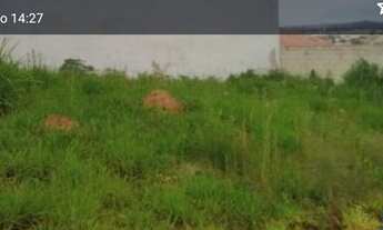 Imagem 2: TERRENO EM CONDOMÍNIO - CONDOMÍNIO COLINA DOS COQUEIROS - SP