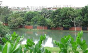 Imagem 3: ÁGIO de Apartamento de LUXO financiado direto pela construtora