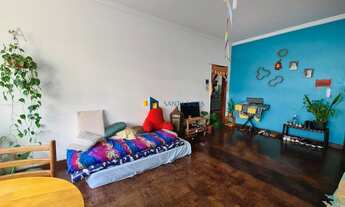 Imagem 2: Apartamento à venda 3 Quartos, 180M², Pinheiros, São Paulo - SP