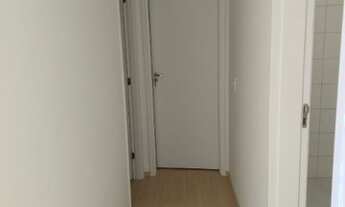 Imagem 4: JUNDIAÍ - Apartamento Padrão - JARDIM ROSAURA