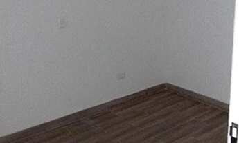 Imagem 6: Sobrado com 3 dormitórios à venda, 114 m² por R$ 700.000,00 - Vila Carrão - São Paulo/SP