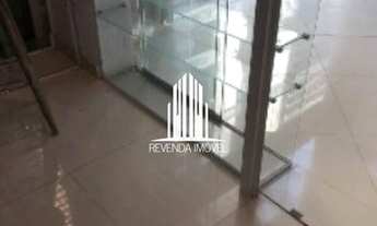 Imagem 5: PRÉDIO COMERCIAL, 1060 M², 12 VAGAS, À VENDA EM SÃO PAULO