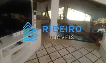 Imagem 1: Oportunidade! Linda casa de campo mobiliada em Porangaba