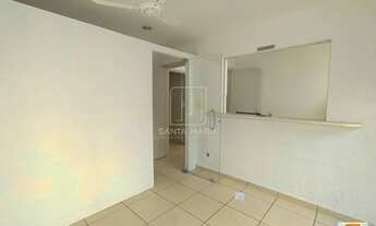 Imagem 2: Casa (sobrado na rua) 1 dormitórios, cozinha planejada