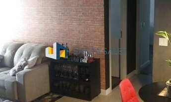 Imagem 5: Ótimo apto no Tatuapé