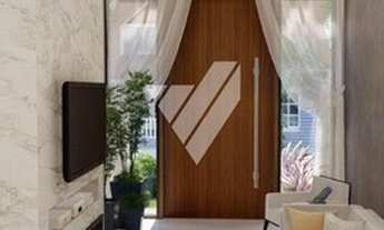 Imagem 3: Landscape Seminario