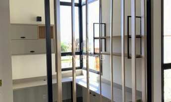 Imagem 5: Casa Térrea com 03 Suítes "Alto Padrão" em Vila do Golfe, Ribeirão Preto - SP