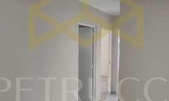 Imagem 5: Apartamento - Jardim Malta - Hortolândia