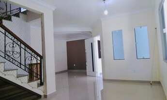 Imagem: Casa para venda tem 140 metros quadrados