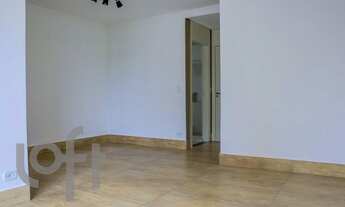 Imagem 6: São Paulo - Apartamento Padrão - São Rafael