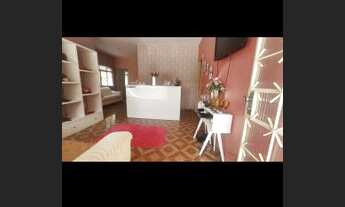 Imagem 2: ALUGO SALAS PARA PESSOAS NA ÁREA DA ESTÉTICA E BELEZA