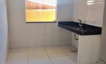 Imagem 6: Área privativa pra locação