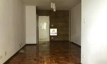 Imagem 1: Apartamento à venda, Barra Funda, 70m², 2 dormitórios, 1 vaga!
