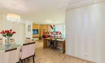 Imagem 2: APARTAMENTO com 3 dormitórios à venda com 194.77m² por R$ 1.490.000,00 no bairro Ecoville