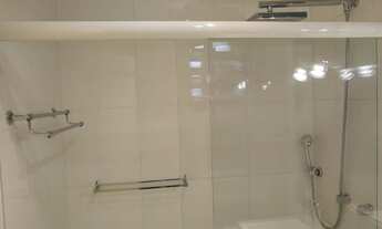 Imagem 4: Cobertura à venda, 210 m² por R$ 3.400.000,00 - Ipanema - Rio de Janeiro/RJ