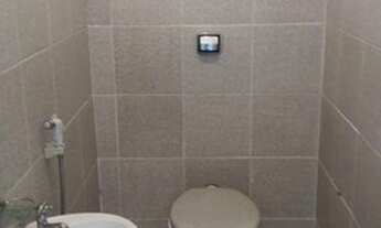 Imagem 7: SOBRADO - MOEMA ÍNDIOS - SP