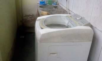 Imagem: Alugo excelente casa