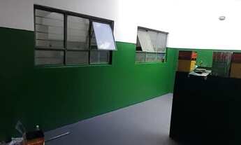 Imagem 7: Galpão/Depósito/Armazém para aluguel tem 250 metros quadrados em Boa Vista - Sorocaba - SP