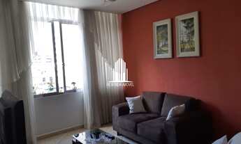 Imagem 5: Apartamento com 3 dormitórios e 1 vaga - PINHEIROS