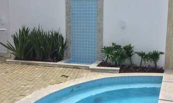 Imagem 5: Apartamento para aluguel possui 78 metros quadrados com 3 quartos em Pechincha - Rio de Ja