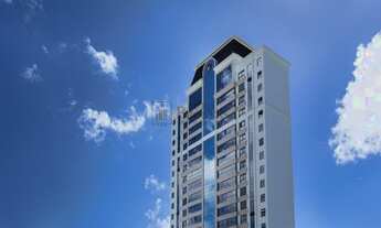 Imagem 2: Privilége - Apartamento 1001