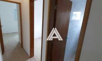 Imagem 5: Sobrado com 3 dormitórios à venda, 110 m² - Parque das Nações - Santo André/SP