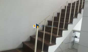 Imagem 6: Casa à venda 2 Quartos, 1 Vaga, 130M², Moema, São Paulo - SP