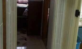 Imagem 4: Excelente imóvel, linda casa