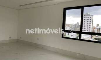 Imagem 6: Venda Apartamento 3 quartos Sion Belo Horizonte