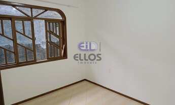 Imagem 2: Casa 2 quartos no Parque Guarani em Joinville