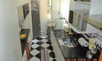 Imagem 3: SÃO PAULO - Padrão - Vila Constança