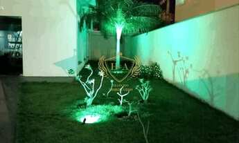 Imagem 6: APARTAMENTO A VENDA NO EDIFICIO LUXXOR RESIDENCE NO BAIRRO MORADA DO OURO PROXIMO AO SHOPP