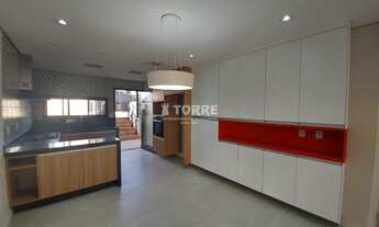 Imagem 4: Casa - Jardim Chapadão - Campinas