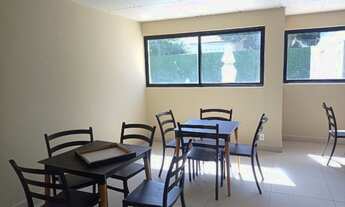 Imagem 7: Pronto para morar!!!