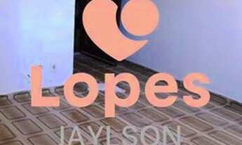 Imagem 2: Rio de Janeiro - Apartamento Padrão - Irajá