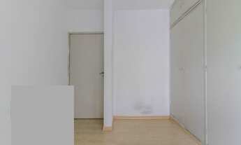 Imagem 7: Apartamento à venda Paraíso, 100m², 3 dormitórios, 1 suíte, 1 vaga!