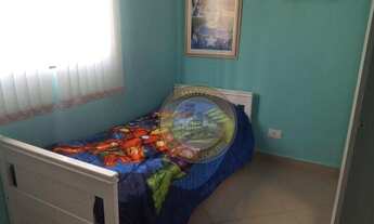 Imagem 6: Sobrado com 3 dormitórios à venda, 174 m² por R$ 700.000 - Assunção - São Bernardo do Camp