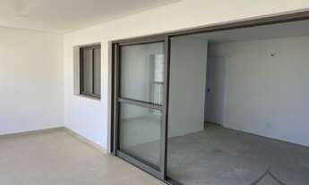 Imagem 6: 01280 - Apartamento 3 Dorms. (1 Suíte), VILA MARIANA - SÃO PAULO/SP