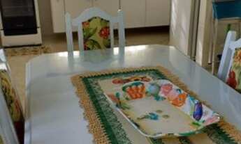 Imagem 3: Casa à venda em Serra da Cantareira, São Paulo 330 m², terreno 1.500 m², Mairiporã - SP