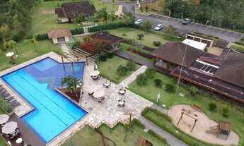 Imagem 5: Vendo terreno em Alphaville PE 1