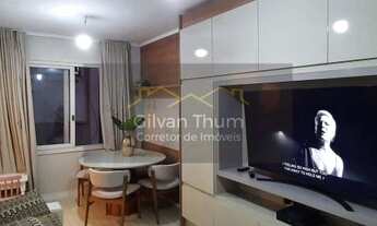 Imagem 3: Apartamento à venda em Porto Alegre/RS