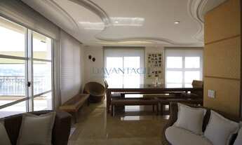 Imagem 2: Apartamento Duplex à venda, Vila Romana, São Paulo, SP