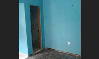 Imagem 3: Não é favela vendo casa em estrada dos sete riacho rua Bolívia 56 fundos