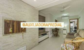 Imagem 5: PORTO ALEGRE - Apartamento Padrão - Jardim Lindóia