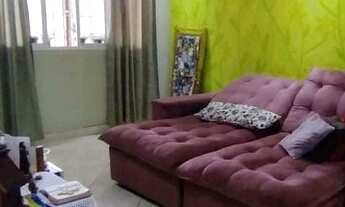 Imagem 3: Casa com churrasqueira a venda em Praia Grande litoral de SP