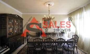 Imagem 6: Apartamento à venda, Higienópolis, São Paulo, SP