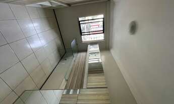 Imagem 4: Apartamento para aluguel com 3 quartos no Renascença