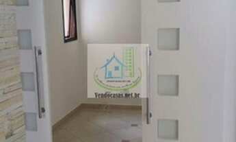 Imagem 4: Apartamento residencial para locação, Vila Mascote, São Paulo