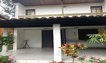 Imagem: Oportunidade para comprar sua casa em Gravatá