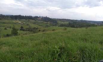 Imagem 3: Jundiai - Chácara - JUNDIAI MIRIM